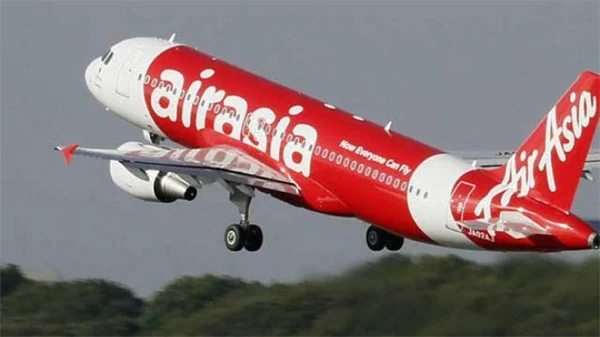 Air Asia India offers 20% discount on fares across flights, Kochi, News, Kerala, Business, Technology, Flight, Passengers