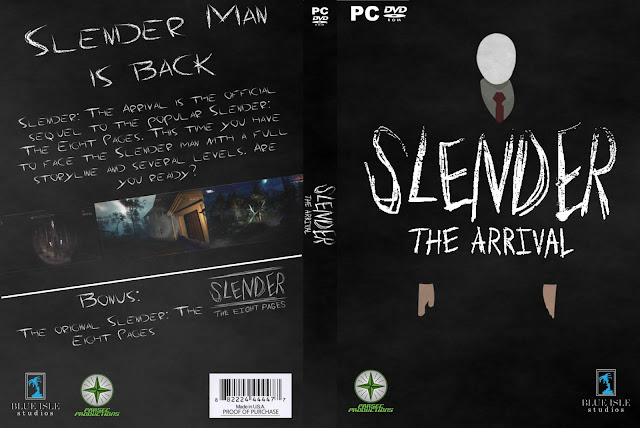 slender the arrival xbox download free slender the arrival xbox download free