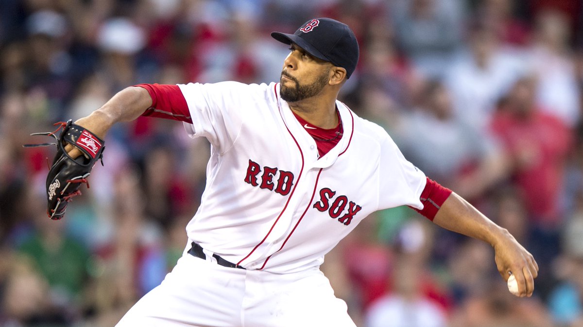 Recap Home Runs Top Price, Red Sox