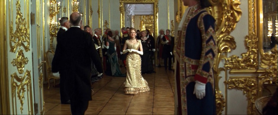 ANNA KARENINA (DUBLADO/1080P) – 1997 FormatFactoryAnna%2BKarenina%2B1997%2B-%2B1997%2BFaustus%2B3%252C2G%2B1080-4400.mkv_snapshot_00.16.13.485