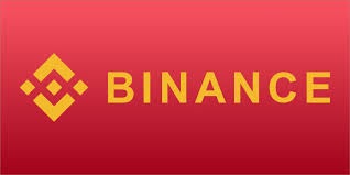 binance-the-worlds-largest-crypto-exchange-probed-by-cftc-over-concerns-it-allowed-us-residents-to-trade-derivatives