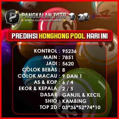Prediksi Syair Hk 14 Agustus 2021 Syair Togel Pangkalantoto