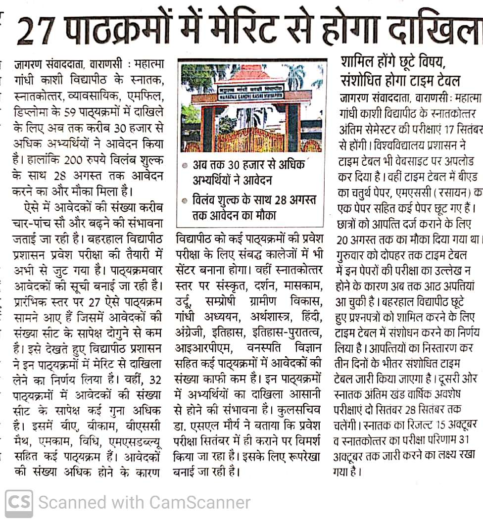 dainik jagran hindi font download dainik jagran hindi font download