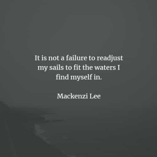 60 Failure quotes that will unlock your path to success