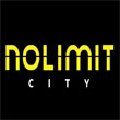 Review Slot Nolimit City Indonesia