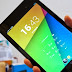 'Google komt met 8,9 inch tablet'