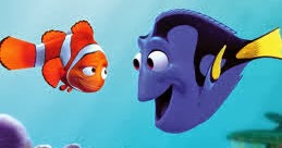 تحميل لعبة transformers من ميديا فاير جاتا