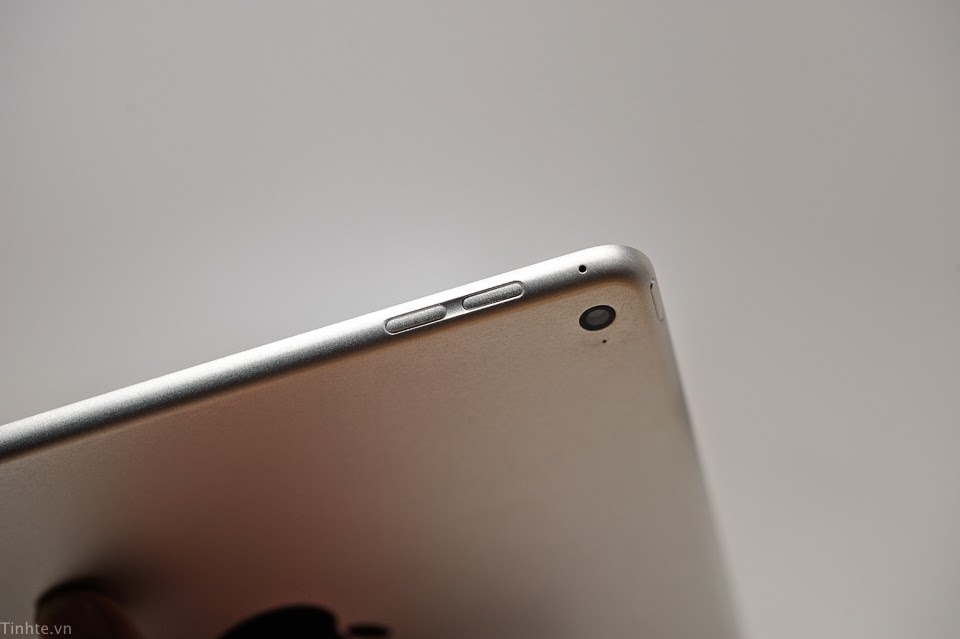 Yeni İpad Air 2 Resimleri sızdı 9 %C4%B0pad%2B2%2BAir%2Bresim%2Brooteto%2B(8)