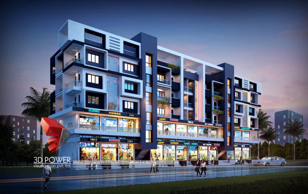 48d Animation 48d Rendering 48d Walkthrough 48d Interior Cut Section Inspiration Design Your Apartment Exterior 48d Animation 48d Rendering 48d Walkthrough 48d Interior Cut Section Inspiration Design Your Apartment Exterior