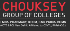 BHMS college in Chhattisgarh All list homeopathy college iBHMS College in bilaspur chhattisgarh! BHMS college in Raipur all homiopathy college list