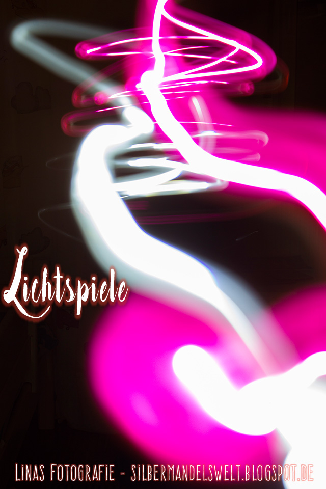 Z Z Zuperman Ein Schweizer Garten Bloglovin