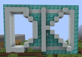 minecraft download free pc full version 1.9 2 java minecraft download free pc full version 1.9 2 java