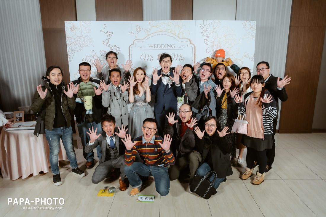 婚攝趴趴,婚攝,婚宴紀錄,尚順君樂飯店婚宴,婚攝尚順君樂飯店,尚順君樂飯店,夏愉廳,尚順君樂飯店婚攝,類婚紗