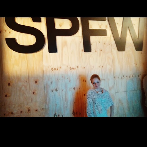 SPFW