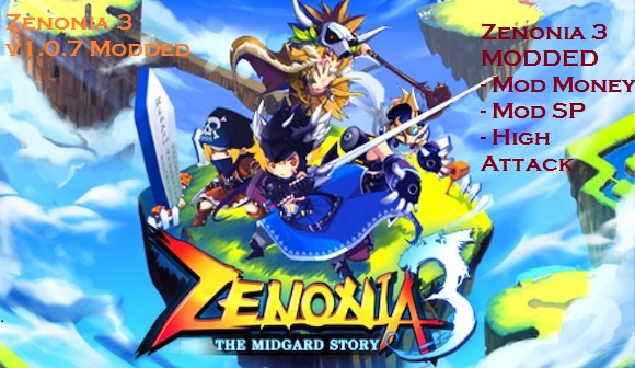 Zenonia 1 download Zenonia 1 download