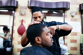  Promote Barbing Salon Business