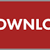 Dive-navigator El Gouna: Die besten Tauchplätze nördlich der Ferienort
El Gouna: 31 Vollfarb-3D-Ka buch download komplett zusammenfassung
deutch ebook