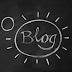 4 Hal yang Bikin Kamu Belum Siap Menjadi Full Time Blogger