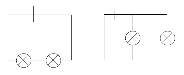 Not+all+circuits+are+created+equal.PNG