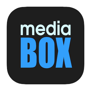 MediaBox HD v2.5 (Ad-Free) (Unlocked) + (Versions) (24.8 MB)