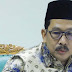 Wakil Menag: Ucapan Joseph Paul Zhang Mengganggu Kehidupan Umat Beragama