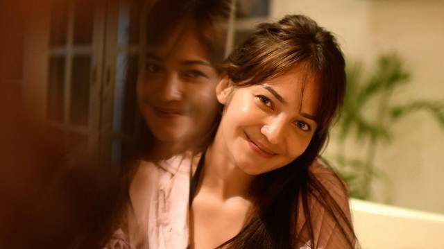 Chord Gitar Mojang Geulis sominhomlop