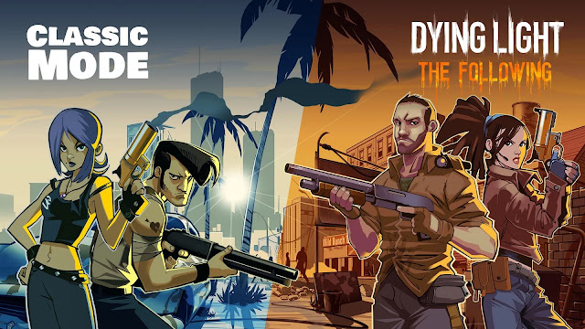 stupid zombies 3 stupid zombies 3 apk hile