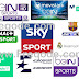 All Sports Channels On Astra 2019/2020