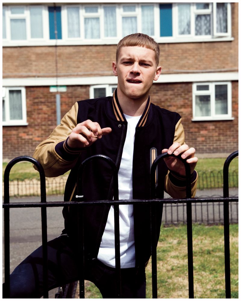 Scally milano репер. четкий пацан. парни гопники. парни гопники. красивый гопник.