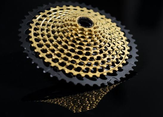 wahoo kickr bike price