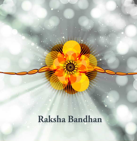 happy raksha bandhan