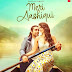 Meri Aashiqui Lyrics In (Bengali, Hindi & English) Jubin Natutiyal