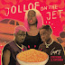 Cuppy ft. Rema Rayvanny - Jollof On The Jet (Afro Naija)