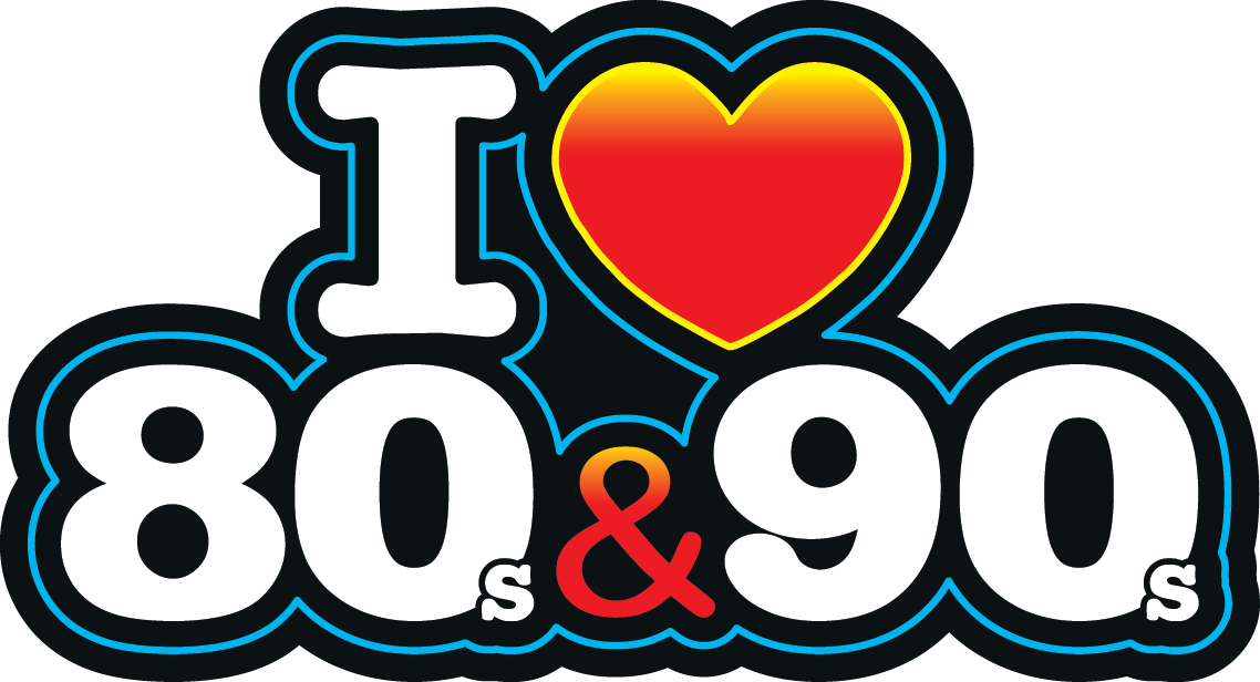 80 90 DANCE HITS REMIX MUSICA Y VIDEOS REMIX 80-90-dance-hits-remix-musica-y-videos-remix