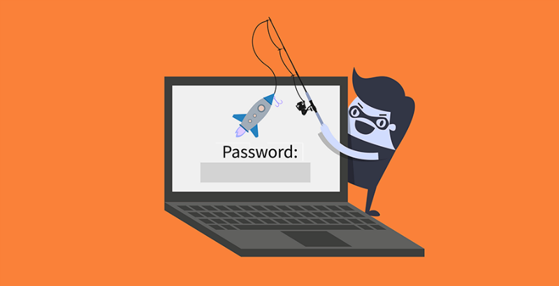 Cybersecurity Guide: How can you Identify a Fraudulent Website?