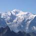 Valanga sul Monte Bianco: morte due italiane, guida ferita