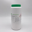 Hóa chất Manganese sulphate monohydrate