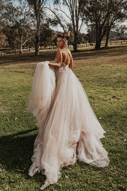 BRIDAL GOWNS SYDNEY AUSTRALIAN DESIGNER KIRI SHAY PHOTOGRAPHY