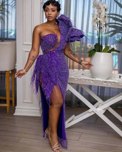 Incredible Asoebi Styles 2019 aso ebi styles 2019,latest aso ebi styles 2019,aso ebi styles 2019 lace,latest aso ebi lace styles 2019,2019 african lace aso ebi styles,nigerian aso ebi styles 2019,nigerian aso ebi 2019,best asoebi styles,latest ankara aso ebi styles 2019,aso ebi styles 2019 ankara,aso ebi styles on bella naija,aso ebi lace gown styles 2018,latest aso ebi lace styles 2018,2019 lace styles,latest lace styles 2019 for ladies,latest lace gown styles 2019,nigerian lace styles 2019,aso ebi lace styles,african lace styles 2019,lace gown styles for wedding,latest nigerian lace styles and designs,latest lace styles for ladies,nigerian lace styles 2018,african lace styles designs,aso ebi bella naija,african lace dress styles 2019,nigerian lace styles for wedding 2019,aso ebi meaning,style for wedding,laces styles,nigeria lace styles for wedding,ghana kaba styles 2019,african kaba styles 2017