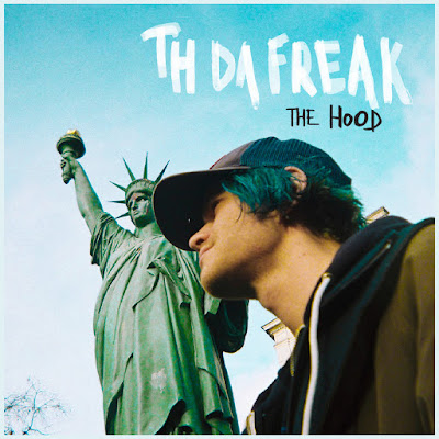 a3155935089_10 Th Da Freak – The Hood