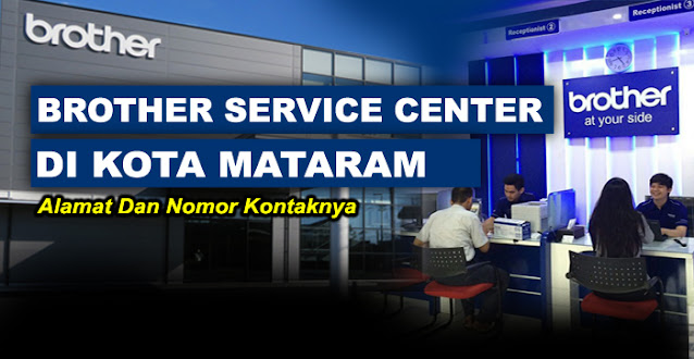 brother center, brother center mataram ntb, brother service center mataram ntb, service center brother mataram ntb, alamat service printer brother mataram ntb, service center resmi printer brother mataram ntb, brother printer service center mataram ntb