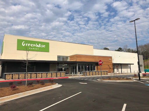 [EXCLUSIVE] Publix to Shutter GreenWise Market Store in Atlanta