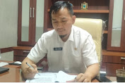 240 Desa di Kabupaten Banyuasin Pada Tahun 2021 Ini Akan Melaksanakan Pilkades