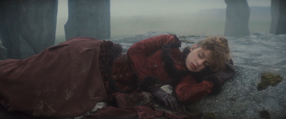 TESS - UMA LIÇÃO DE VIDA (LEGENDADO/1080P) – 1979 FormatFactoryTess.1979.1080p.BluRay.Leg.mkv_snapshot_02.47.10.562