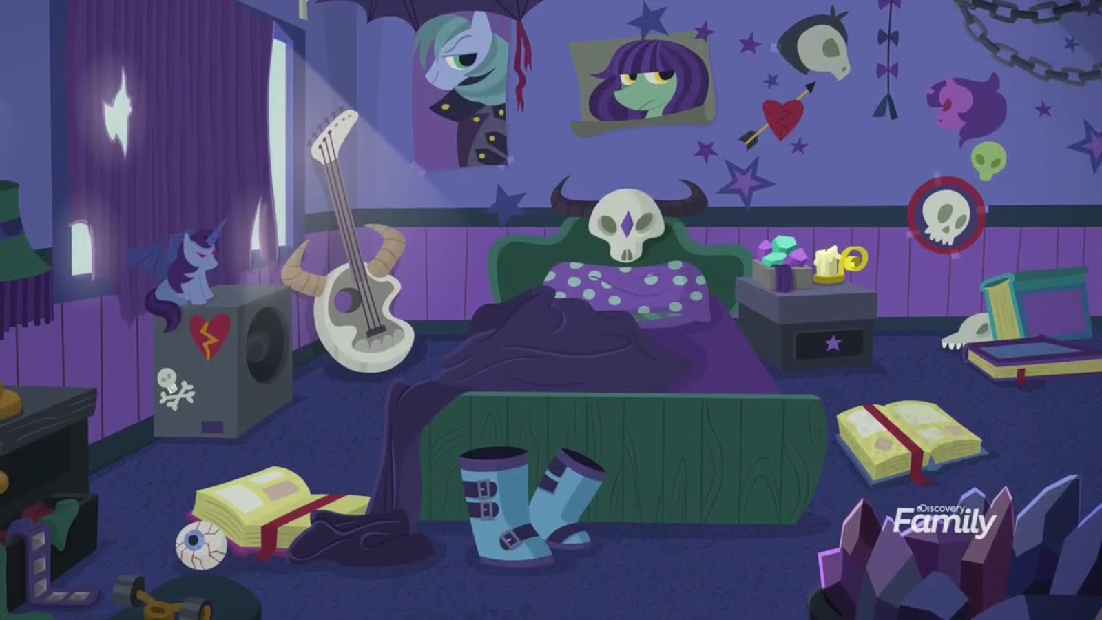 banned from equestria daily 1.6 download windows banned from equestria daily 1.6 download windows