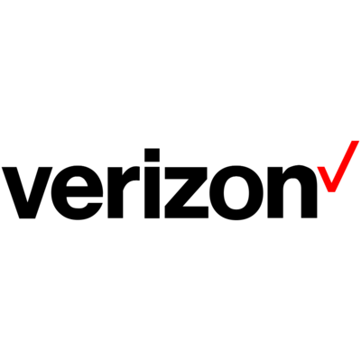 Verizon Landline Service Verizon Home Phone Service Verizon Fios Digital Voice Unlimited