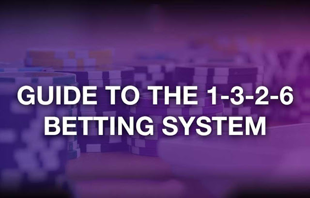 Baccarat strategy forum Baccarat strategy forum