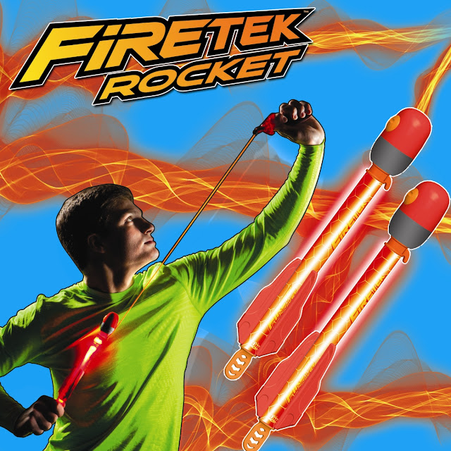 Arc Airstorm Z-Tek Bow Pour Enfants - A Partir De 8 Ans - Avec 2 Flèches Sifflantes Et 1 Flèche Ventouse