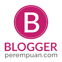 bloggerperempuan.com