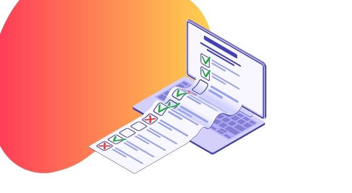 10 Best Work from Home Jobs in India To Earn Money Online In 2021